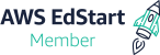 AWS EdStart Innovator