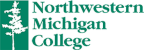 Northwestern Michigan College