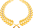Laurel hover for C# leaderboard